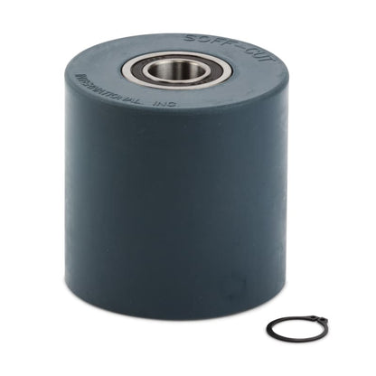 Husqvarna Wheel M208501