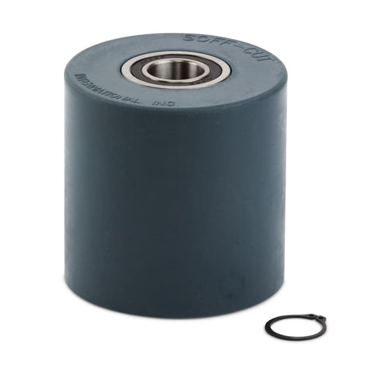 Husqvarna Wheel M208501