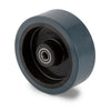 Husqvarna 505864501 Wheel M208502