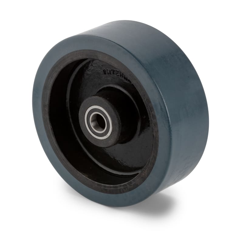 Husqvarna Wheel M208502