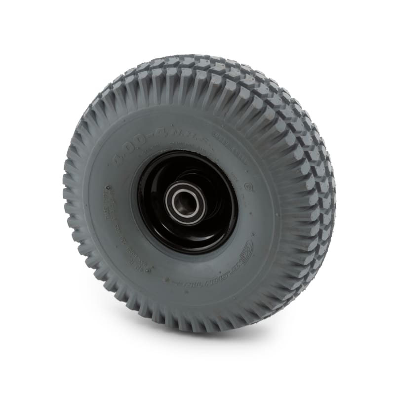 Husqvarna Wheel Wheel HTC 650 Grey