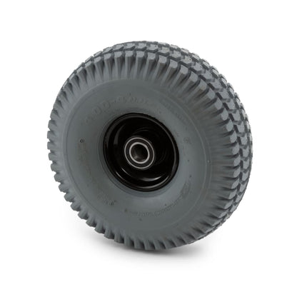 Husqvarna Wheel Wheel HTC 650 Grey