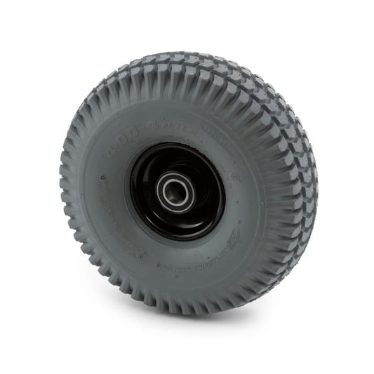 Husqvarna Wheel Wheel HTC 650 Grey