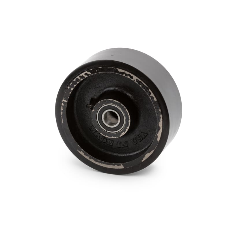 Husqvarna Wheel W Ball Bearing/8 X 3.0