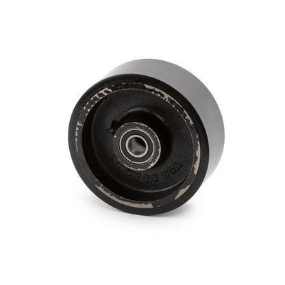 Husqvarna Wheel W Ball Bearing/8 X 3.0