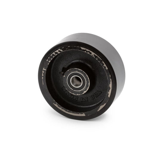 Husqvarna Wheel W Ball Bearing/8 X 3.0