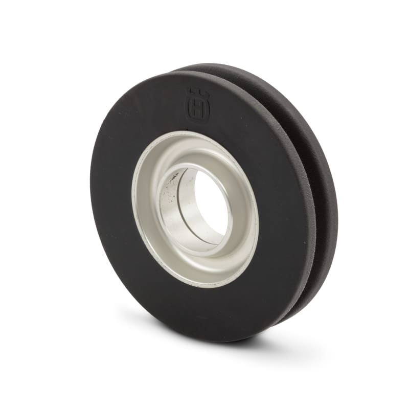 Husqvarna Wheel Wire