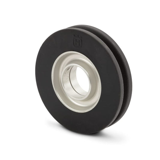 Husqvarna Wheel Wire
