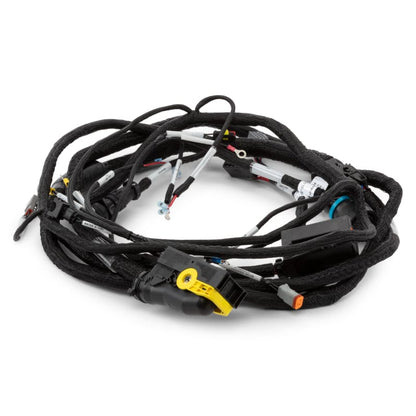 Husqvarna Wiring Assy Chassi Harness FS 7000D (Tier 4, EMR4)