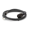 Husqvarna 595018801 Wiring Assy External K7000