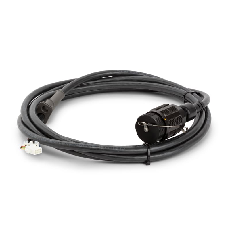 Husqvarna Wiring Assy External K7000