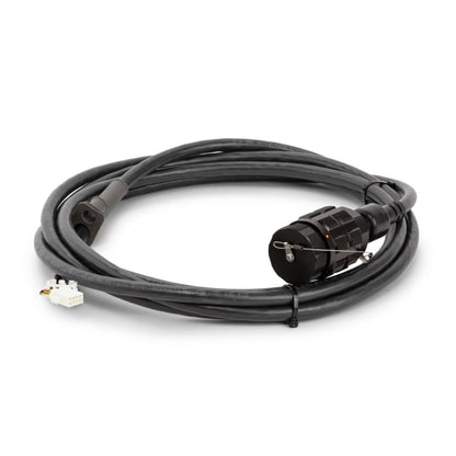 Husqvarna Wiring Assy External K7000