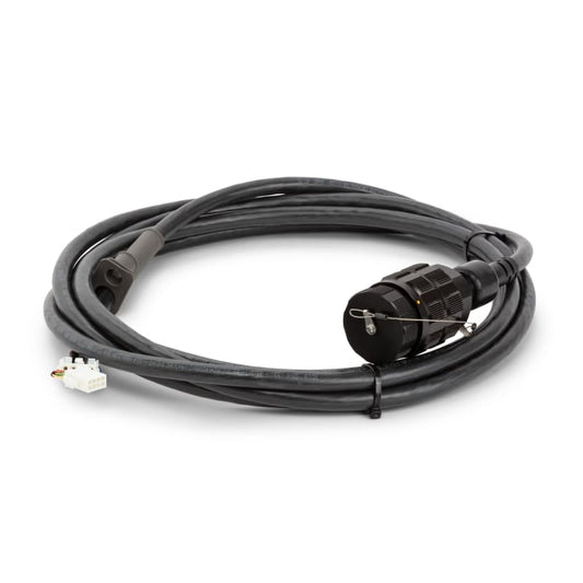 Husqvarna Wiring Assy External K7000