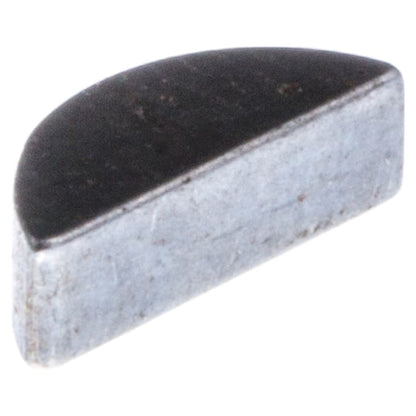 Husqvarna Woodruff Key DIN 6888 3x3.7