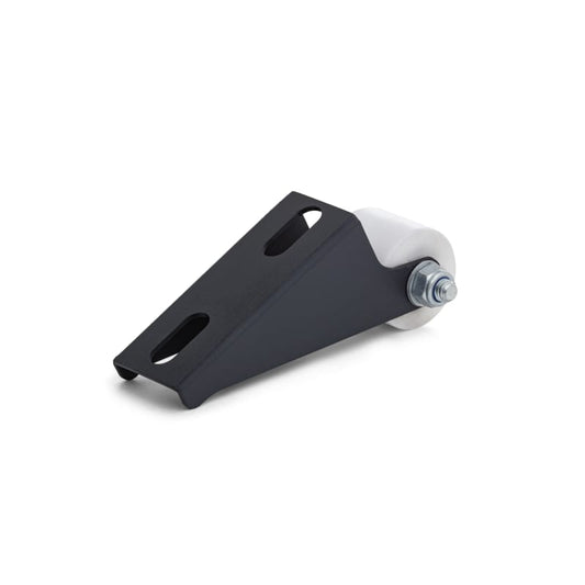 Husqvarna Scarifier Wall Guide