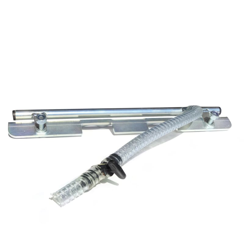 Water System for TPC90H Plate Compactor TPC90H-WS