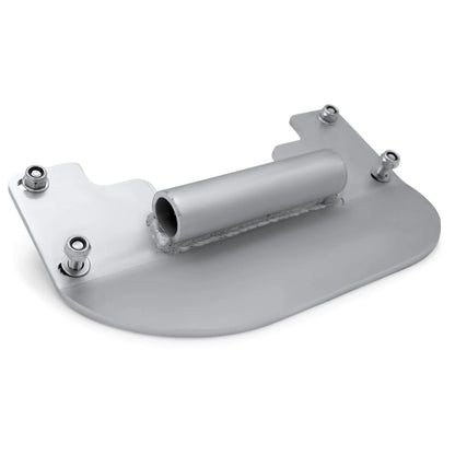 Water Tank Base (P018) Spare Part for TPC90H 5.5HP Honda Compactor TPC90H-WTBASE