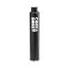 Wet Core Bit - Premium Black Turbo Wet Core Bit