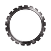 Ring Saw Blades - Wet Ring Saw Blades