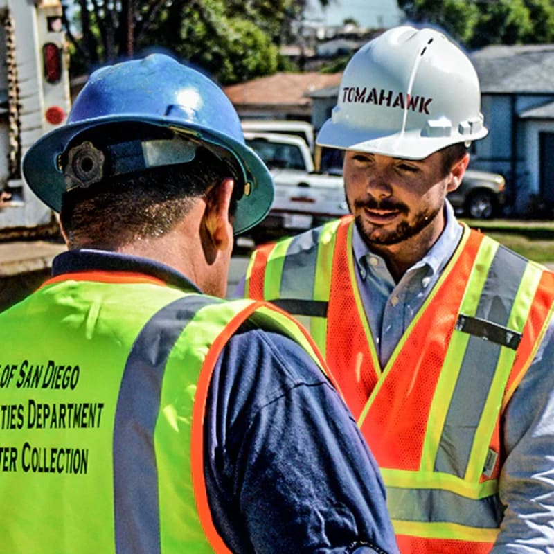 Wheel Kit for JXPC50H Plate Compactor JXPC50H-WHEELS-6