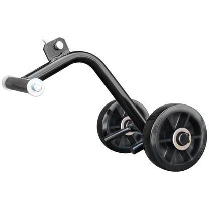 Wheel Kit for JXPC50H Plate Compactor JXPC50H-WHEELS