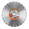 Masonry Saw Blades - Husqvarna Tacti-Cut S35s Pace