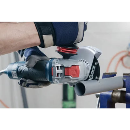 Bosch X-LOCK Carbide Multi-Wheels
