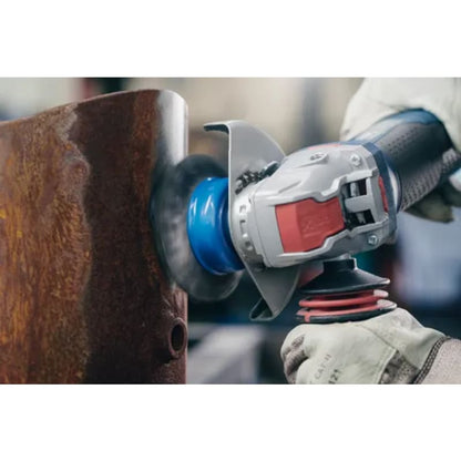 Bosch X-LOCK Cup Brushes