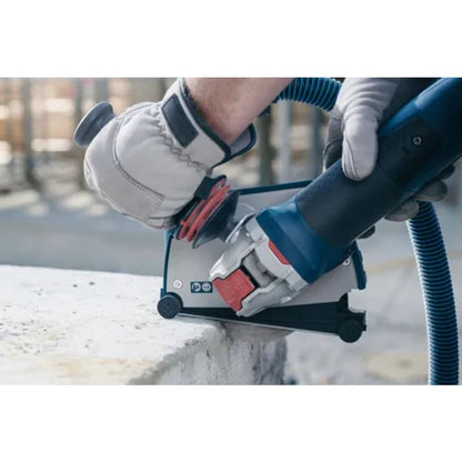 Bosch X-LOCK Diamond Blades