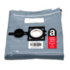 Husqvarna 548289001 WASTE BAG ASBESTOS | DE35 5pcs