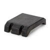 Husqvarna 590379901 RUBBER FOOT OUTRIGGERS