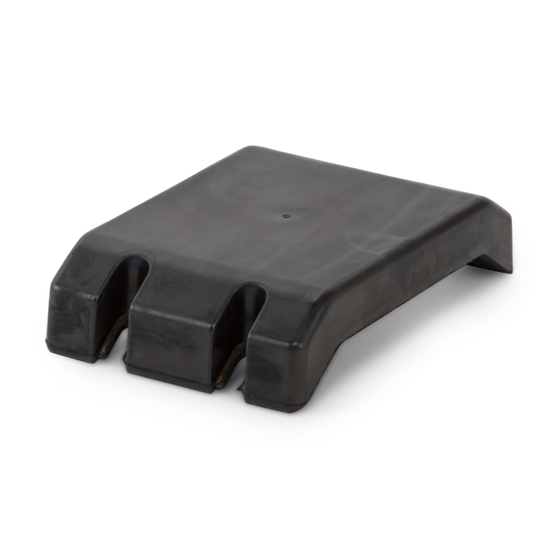 Husqvarna 590379901 RUBBER FOOT OUTRIGGERS