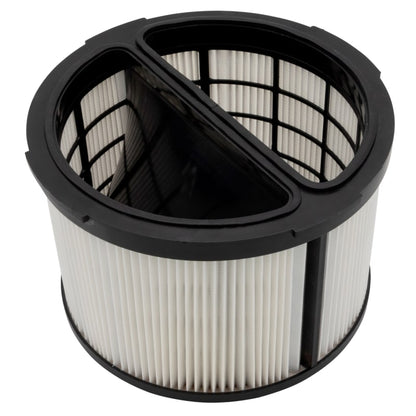 Husqvarna 548300401 FILTER CARTRIDGE | DE35 M CLASS