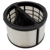 Husqvarna 548300402 FILTER CARTRIDGE | DE35 HEPA 13 (H CLASS)