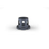 Husqvarna 533132101 IMPELLER