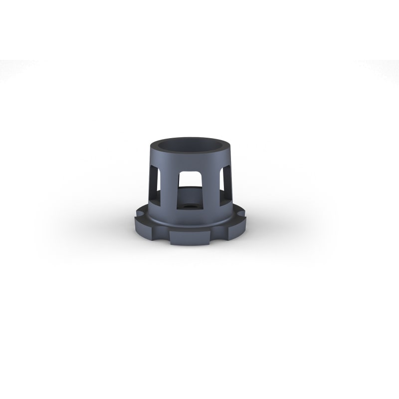 Husqvarna 533132101 IMPELLER