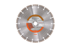 Husqvarna Battery Saw Blade - Husqvarna Tacti-Cut™️ S35s Bat
