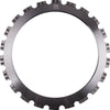 Ring Saw Blade - ZENESIS