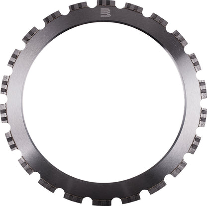Ring Saw Blade - ZENESIS