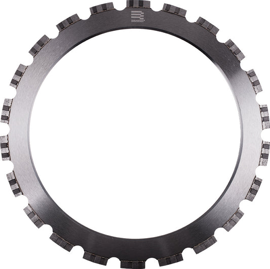 Ring Saw Blade - ZENESIS