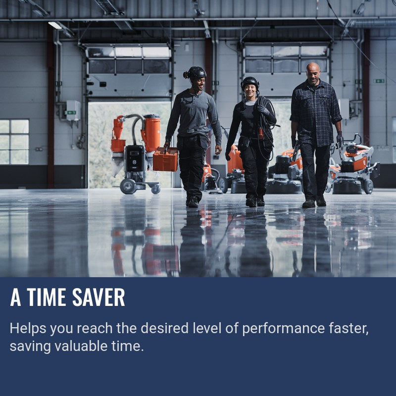 A time saver
