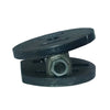 Angle Drilling Washer