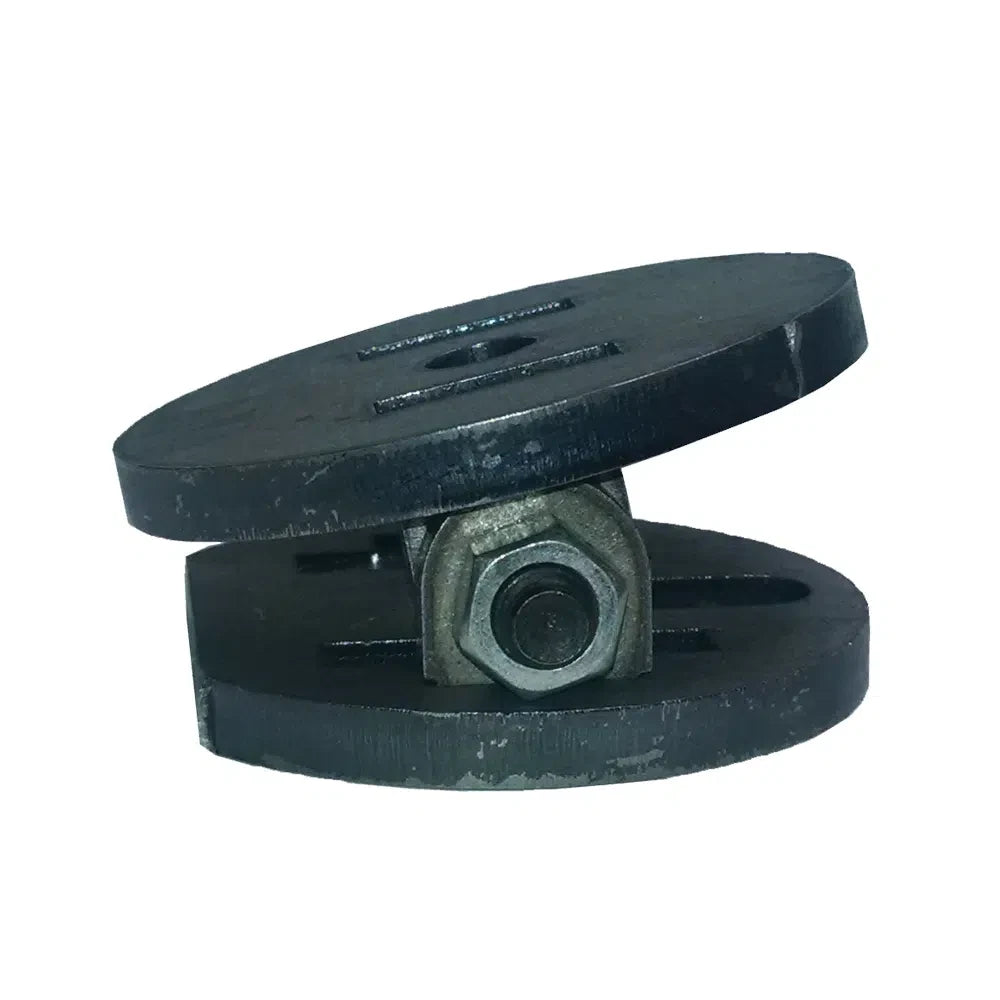 Angle Drilling Washer
