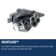 Husqvarna K770 Concrete Saw Smartcarb邃