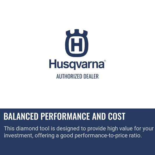 Husqvarna W1410