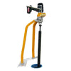 Battery Powered Valve Exerciser Package