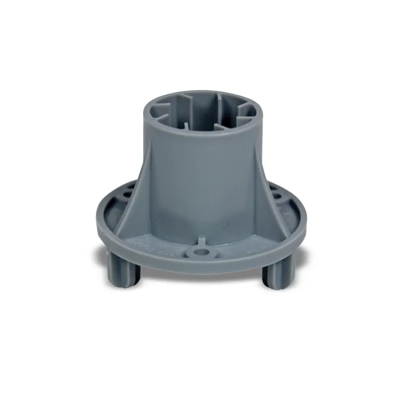 Beast Deck Foot Concrete Screed Base 25 Pack beast deck foot