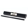 Beast Form Stake - Protect Your Vapor Barrier From The Hazards Of Concrete Formwork | 10 Pack