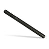 Beast Screed Post - One of 3 Components to the Fixed Elevation, Point-to-Point Guide Beast Screed System | 10 Pack