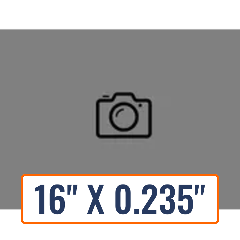 Best Concrete Saw Blade - Husqvarna Hi3